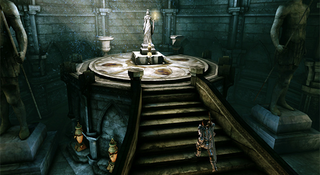Illustration for article titled The best games of 2009